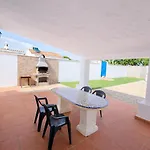 Cortijo 31 *