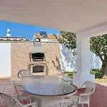 Cortijo 31 Chalet Conil De La Frontera