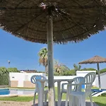Cortijo 31 *