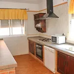 Chalet Cortijo 31 Conil De La Frontera