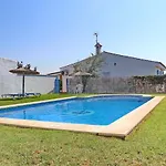 Cortijo 31 * Conil De La Frontera