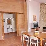 Cortijo 31 Chalet *