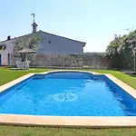 Chalet Cortijo 31 Conil De La Frontera