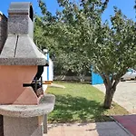 Cortijo 31 Chalet Conil De La Frontera