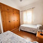 Chalet Cortijo 31