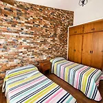 Cortijo 31