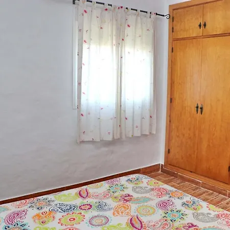 Шале Cortijo 31 *