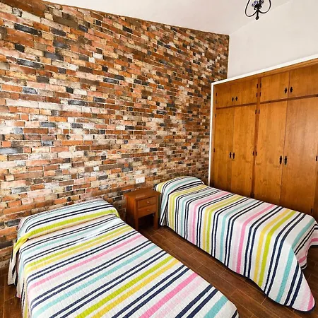 Cortijo 31