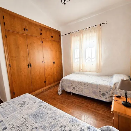 Chalet Cortijo 31
