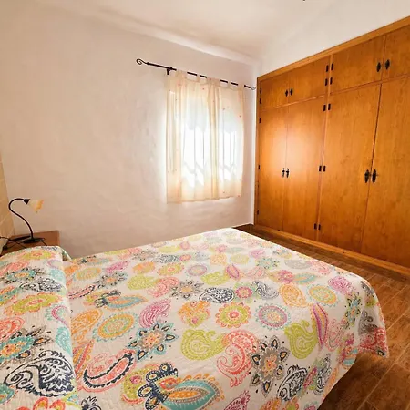 Cortijo 31 Chalet Conil De La Frontera