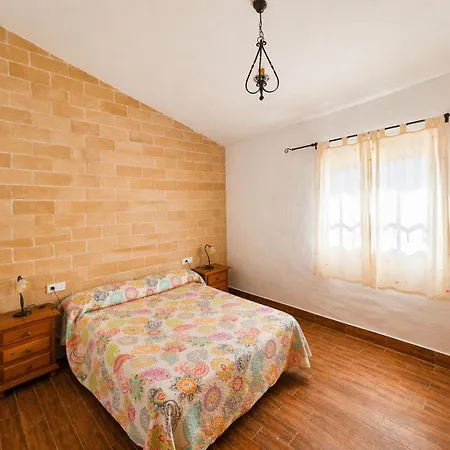 Cortijo 31 Кониль-де-ла-Фронтера