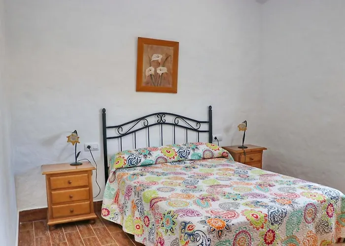 Cortijo 31